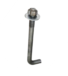 anchor bolt