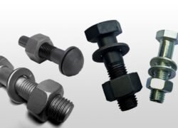 high-strength-friction-grip-bolts-1000x1000