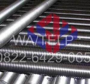 stainless-steel-904l-threaded-bars-supplier